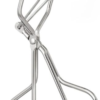 e.l.f. Eyelash Curler, Instantly Creates Long-Lasting Curled Lashes, Special Curved Design for All Eye Shapes, Vegan & Cruelty-Free