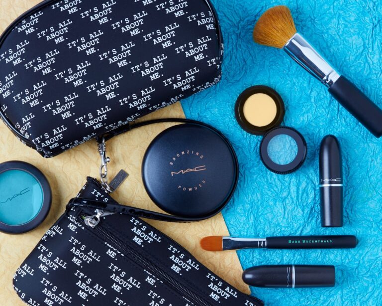 Discover the Best Accessories to Enhance Your Beauty Routine